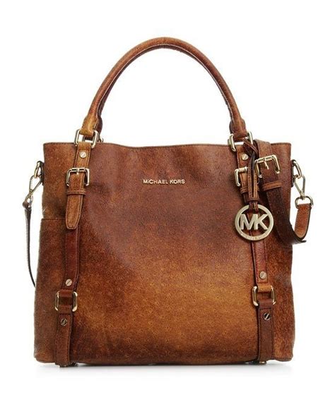 michael kors stappen|michael kors outlet purses.